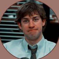 ty for using my sound pookie