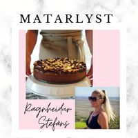 matarlyst