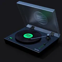 original sound - spotify_song16