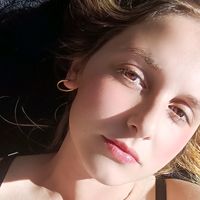 monicasofia540
