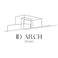 id.arch.studio