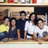 πρωτότυπος ήχος