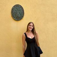 catarinabrito19