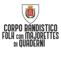 bandamajoquaderni
