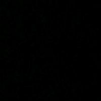 why are so many ppl using my sound