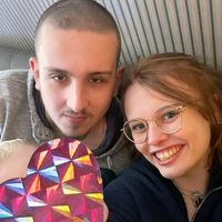 myboyfriendsgirl23062024