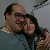 giochi con me orso