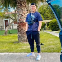 πρωτότυπος ήχος