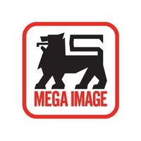 sunet original - megaimageromania