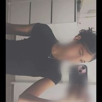 Originalton