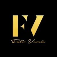 original sound - _fabiovarela_