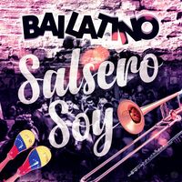 bailatino4