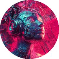 original sound - AI NoCopyright Music Zone