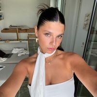 jjosephine.joseph