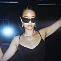 original sound - poveditsxvr