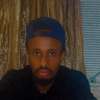 original sound - abdiqanivlogs