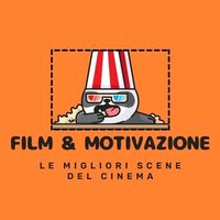 suono originale - Film & Motivazione
