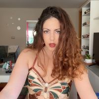 soylaura007