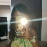 maria.joo.baptist0