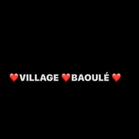 original sound - villagebaoule_1er