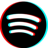original sound - lyrics_speed_songs