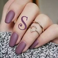 sedrasoso