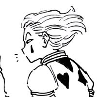 anotherhiroto