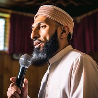 original sound - Imán Crónico