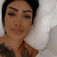 amyamy7967