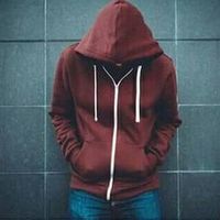 nhạc nền - Phieuu_dtv