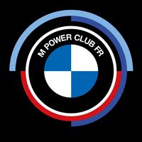 mpowerclubfr