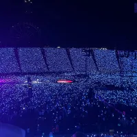 original sound - hannaaaontour