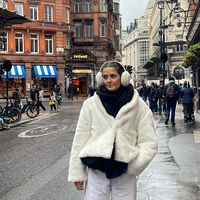 joanacasimiroalmeida