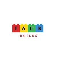 jackbuilds_