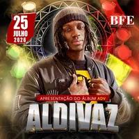 Aldivaz_adv NDOMAN NDOMAN