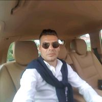 sunet original