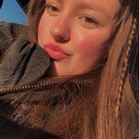 whoisclara00