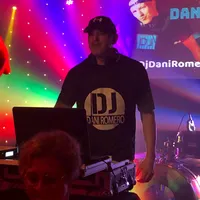 original sound - djdaniromero
