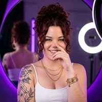 pikena19pandaoficial