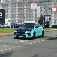 rx_timo_backup