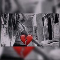chantyyxxjasmin