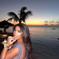 celiabzrg_