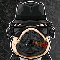 ichbinderking075