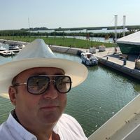 tibibraescu21