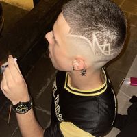 islaonthebeat1