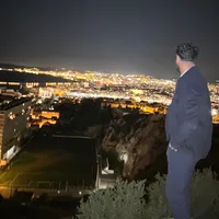 original sound - sofian__ht