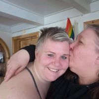 anita231588