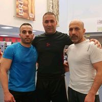 maiwand786wrestling