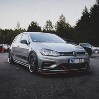 golf7latvia