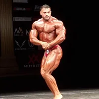 original sound - larsgorilla